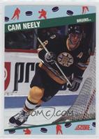 Cam Neely