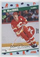 Al MacInnis