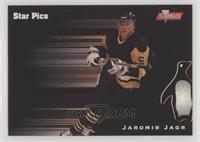 Jaromir Jagr