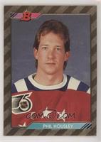 Phil Housley