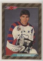 Ray Bourque