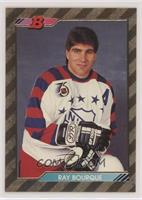 Ray Bourque