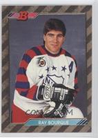 Ray Bourque