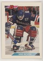 Mike Richter