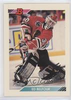 Ed Belfour