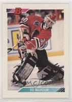 Ed Belfour