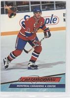 Guy Carbonneau