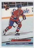 Guy Carbonneau