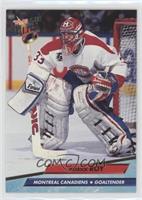 Patrick Roy