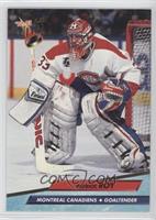 Patrick Roy