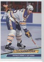 Dave Andreychuk