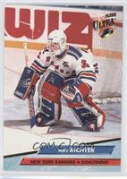 Mike Richter