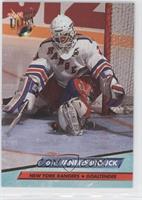 John Vanbiesbrouck