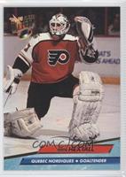 Ron Hextall