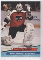 Ron Hextall