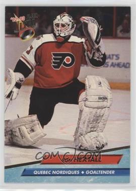 1992-93 Fleer Ultra - [Base] #174 - Ron Hextall