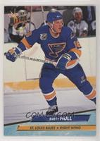 Brett Hull