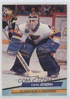 Curtis Joseph