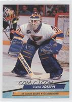 Curtis Joseph