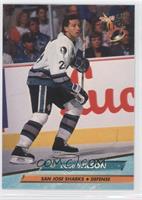 Doug Wilson