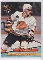 Pavel Bure