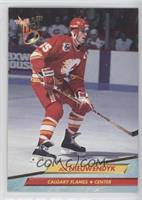 Joe Nieuwendyk