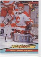 Mike Vernon