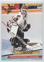 Ed Belfour