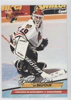 Ed Belfour