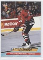 Chris Chelios