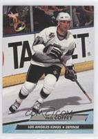 Paul Coffey