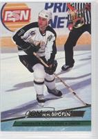 Neal Broten