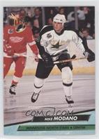 Mike Modano