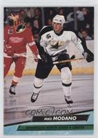 Mike Modano