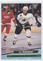 Mike Modano