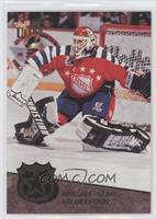 Ed Belfour