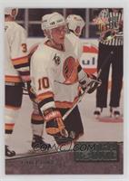 Pavel Bure