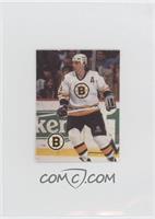 Cam Neely