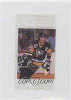 Mario Lemieux