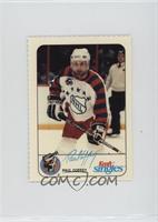 Paul Coffey [EX to NM]