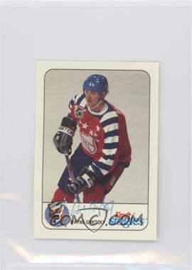 1992-93 Kraft Stanley Cup Centennial - Singles #_WAGR - Wayne Gretzky