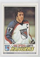 Phil Esposito