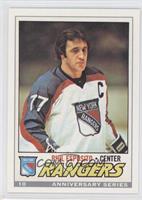 Phil Esposito