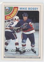 Mike Bossy