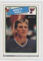 Brett Hull