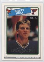 Brett Hull