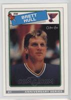 Brett Hull