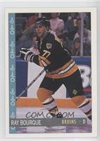 Ray Bourque