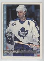 Doug Gilmour