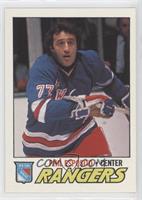 Phil Esposito